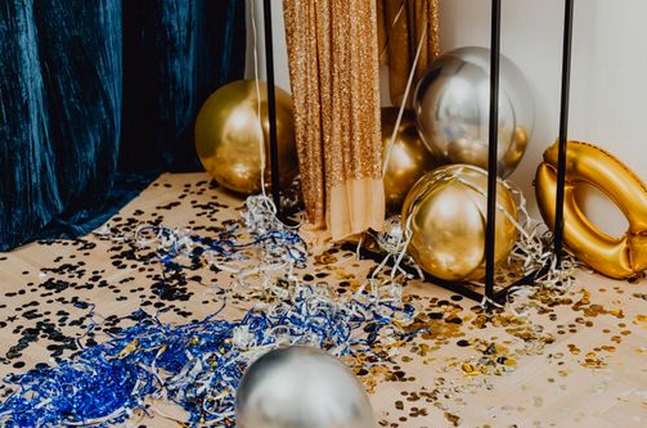 tải game Jun88 PC